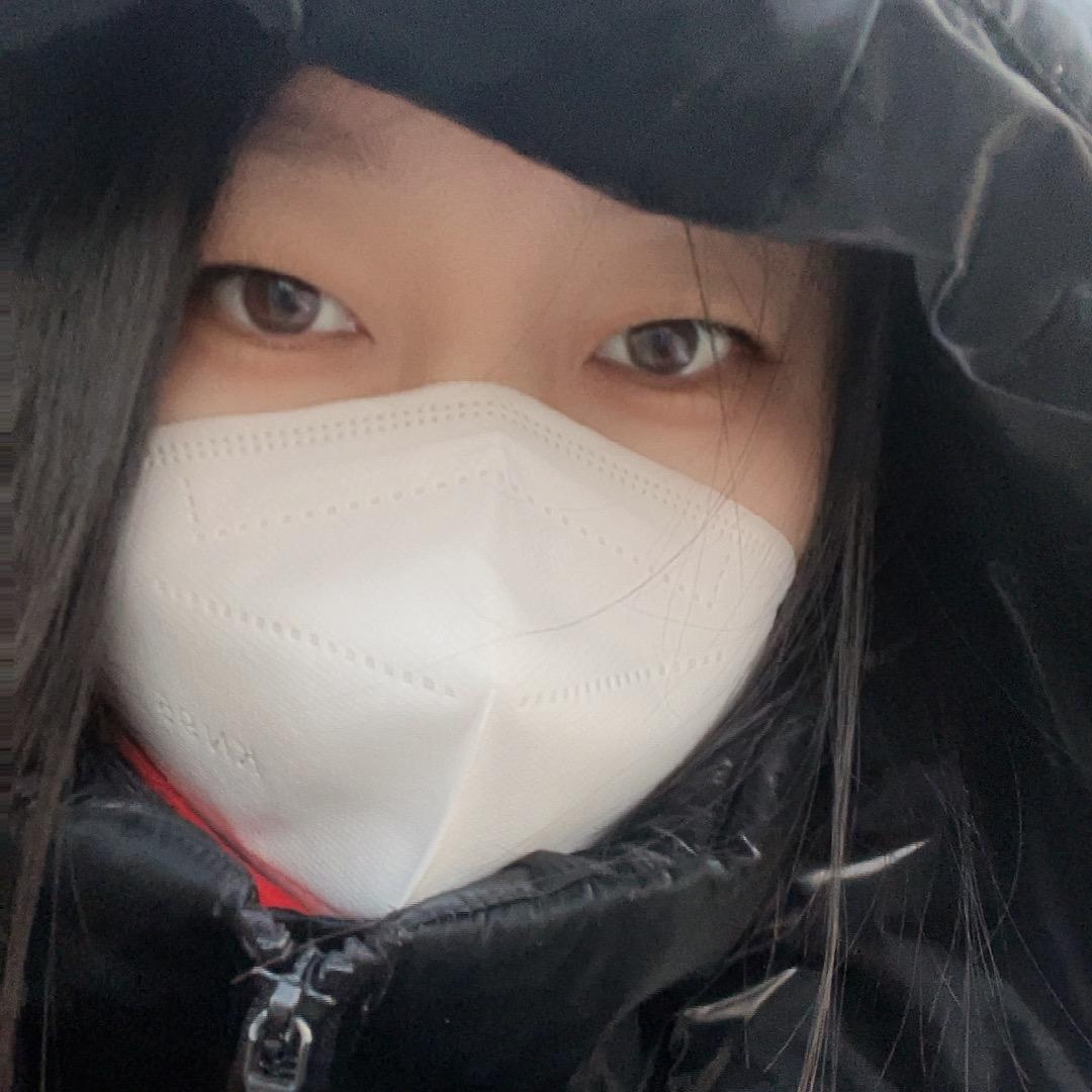 慈心阁妙忆