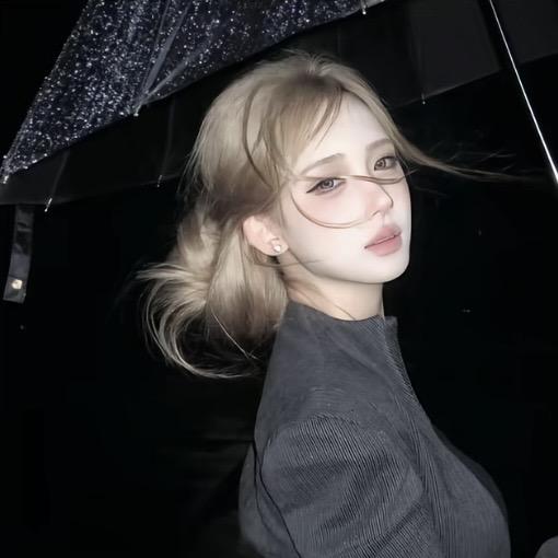 谷.