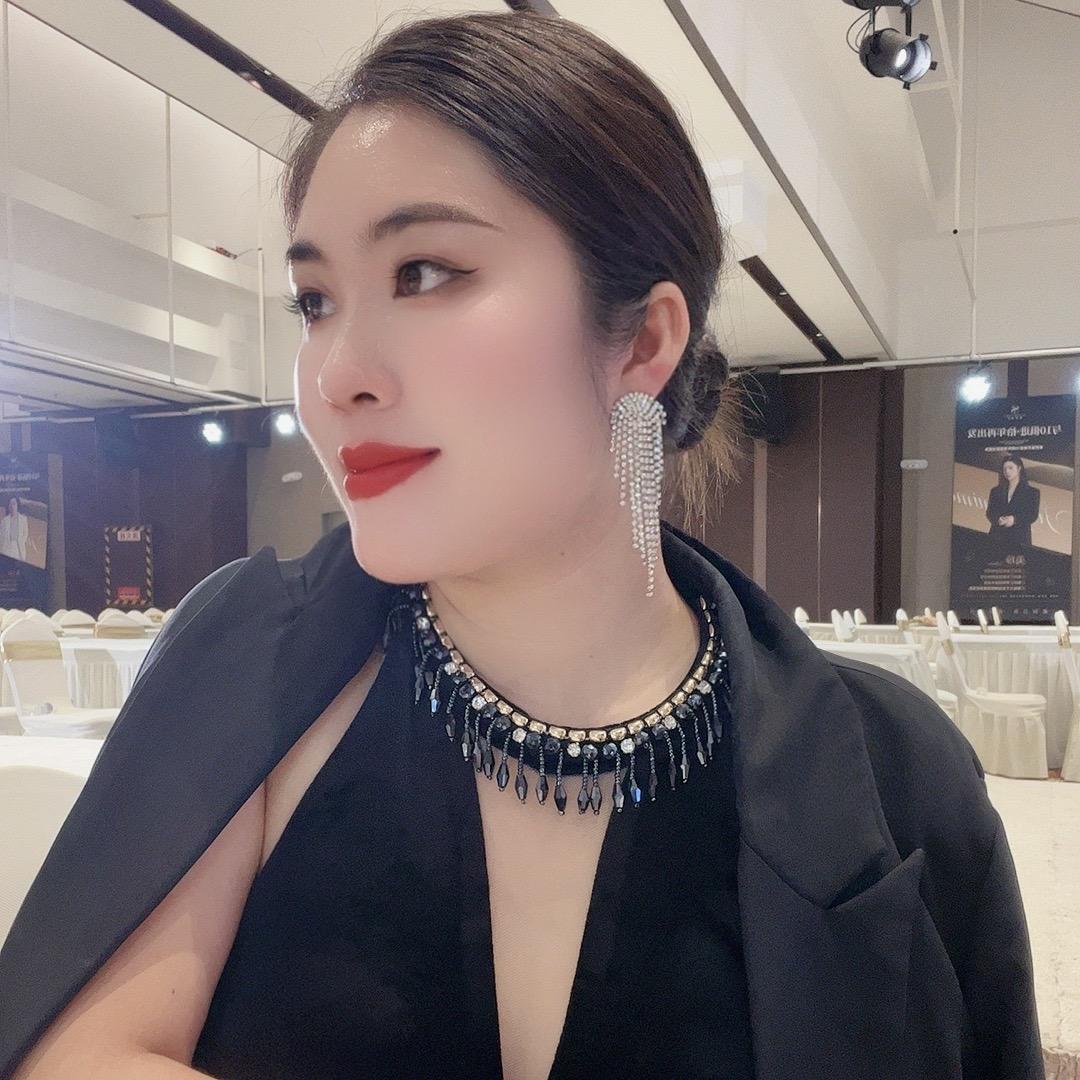 陇把～清颜科技美肤中心