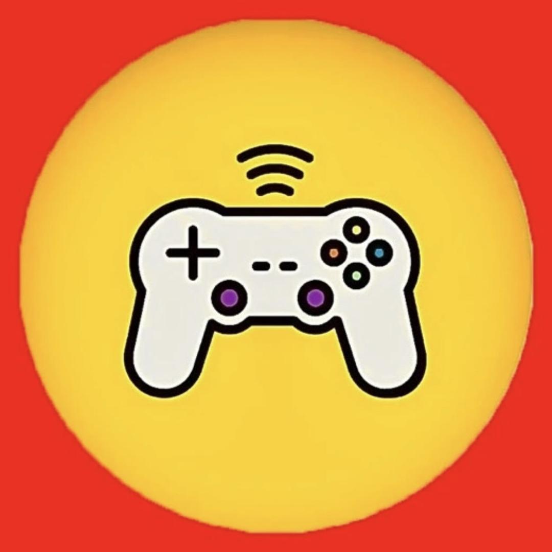 Gameme