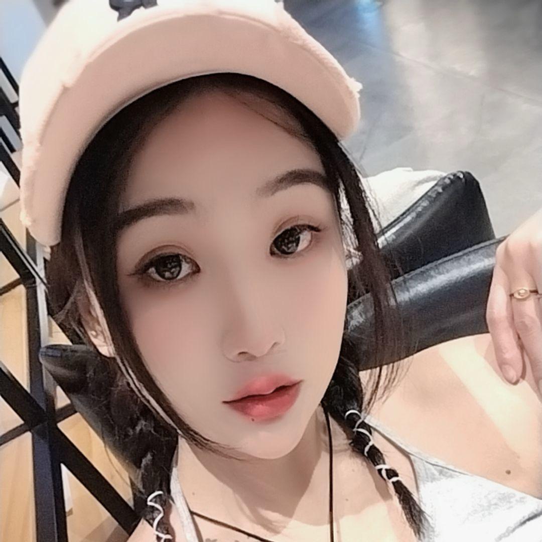 七块五的妞💋