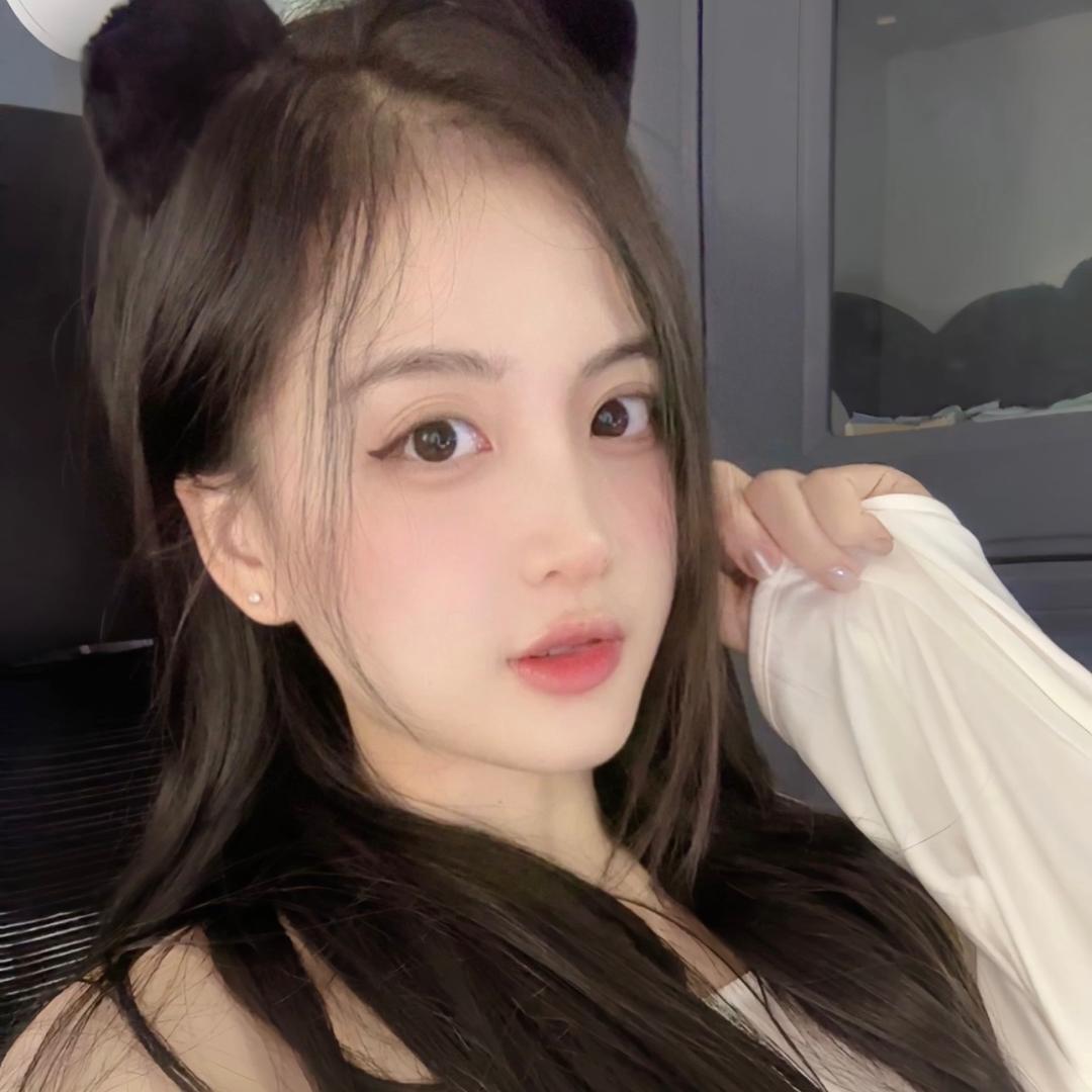 好果子