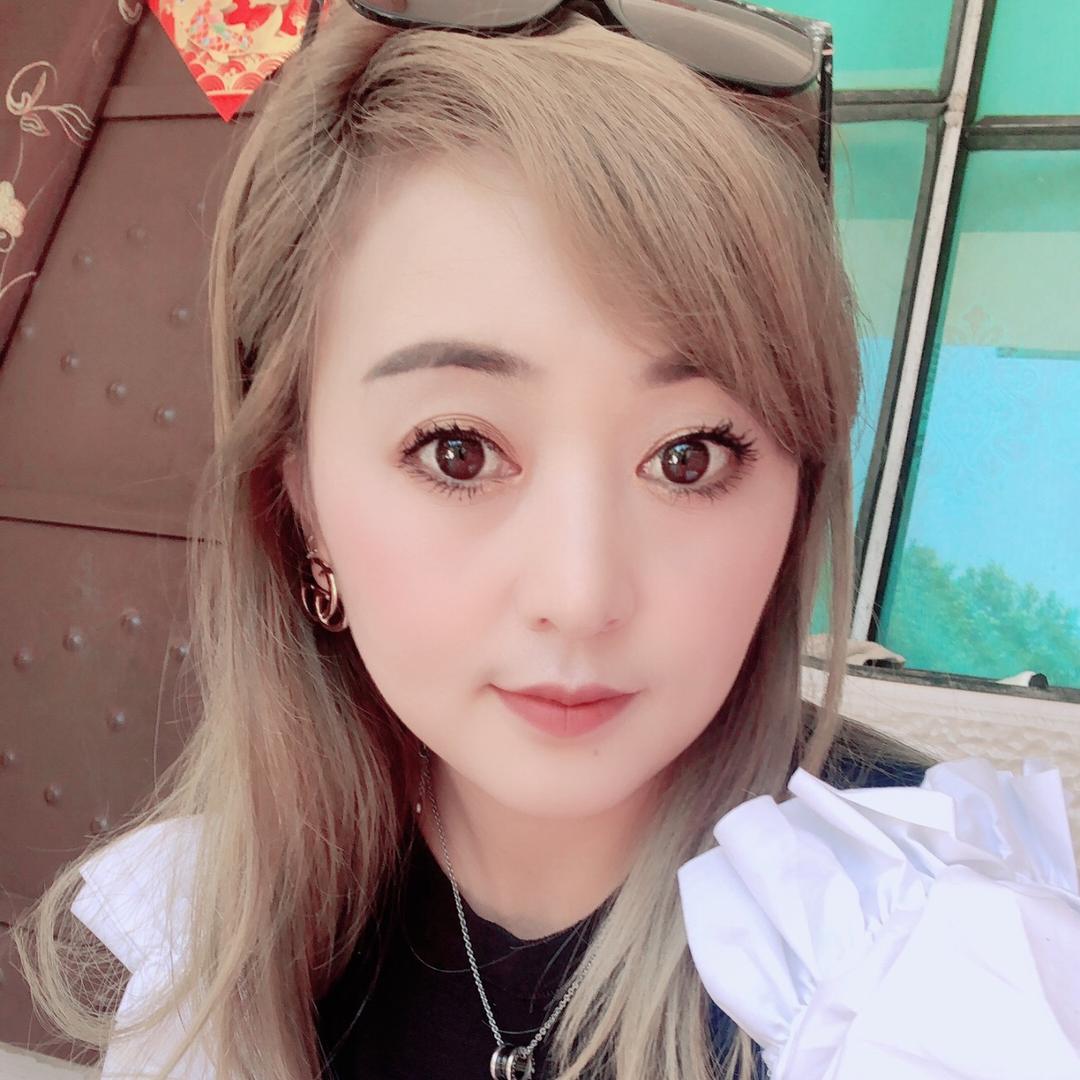 梦