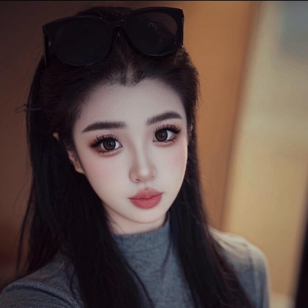 “六一”的妈妈耶🤞