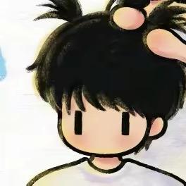 再见莫妮卡-