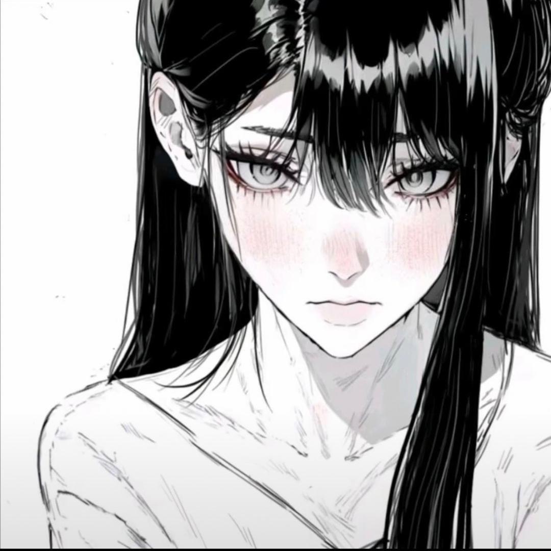 没回就是睡觉