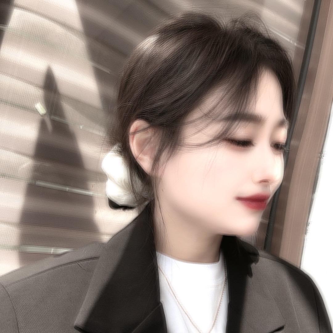 滕二月