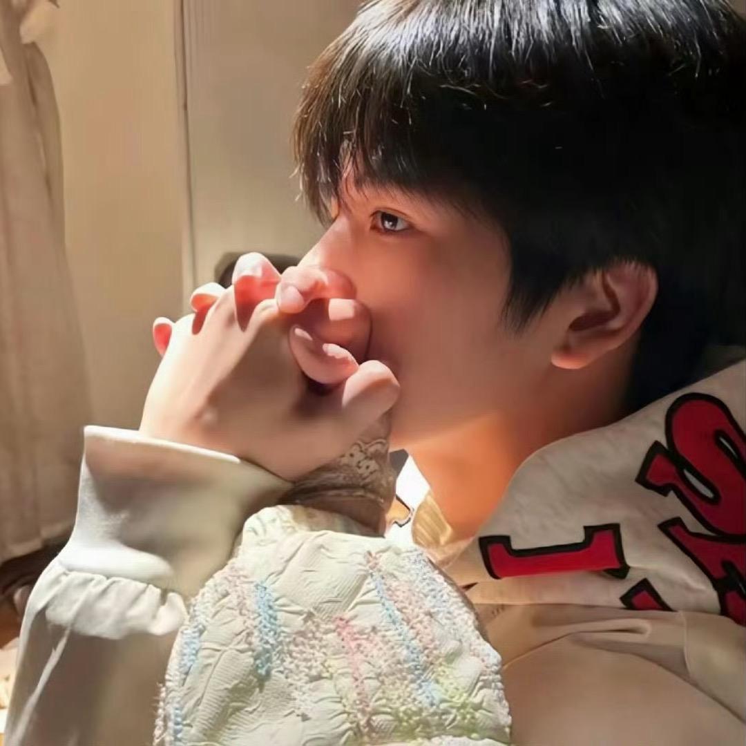 小林大王