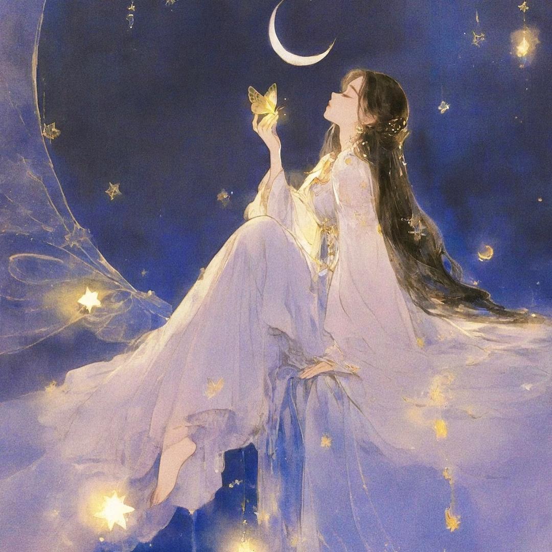 星期八八～