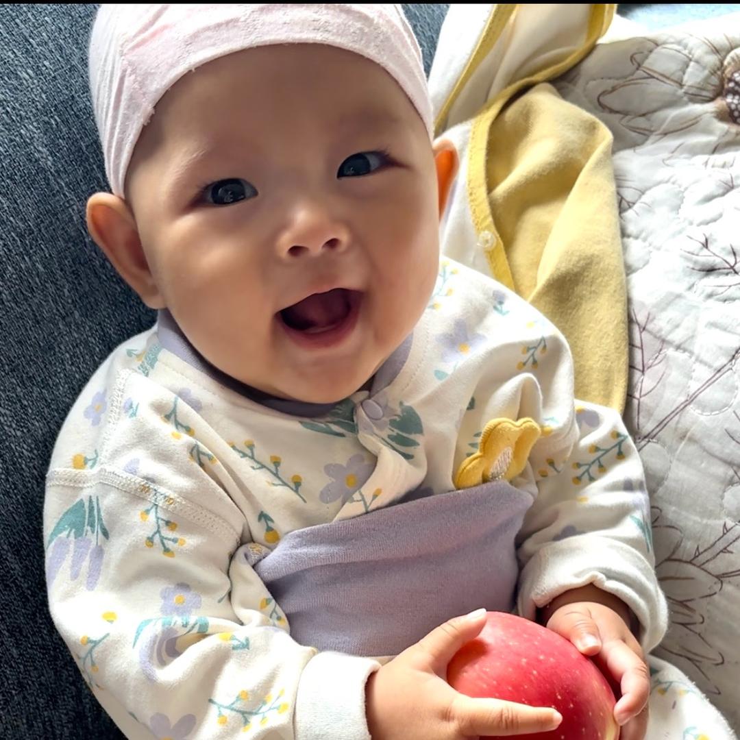 小白挖机团伙