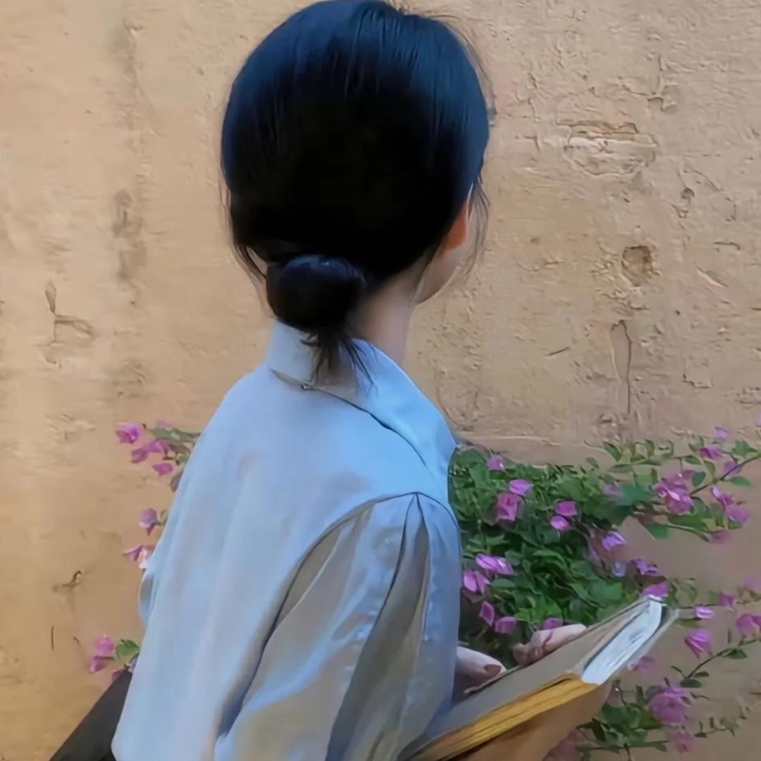 清友甄选