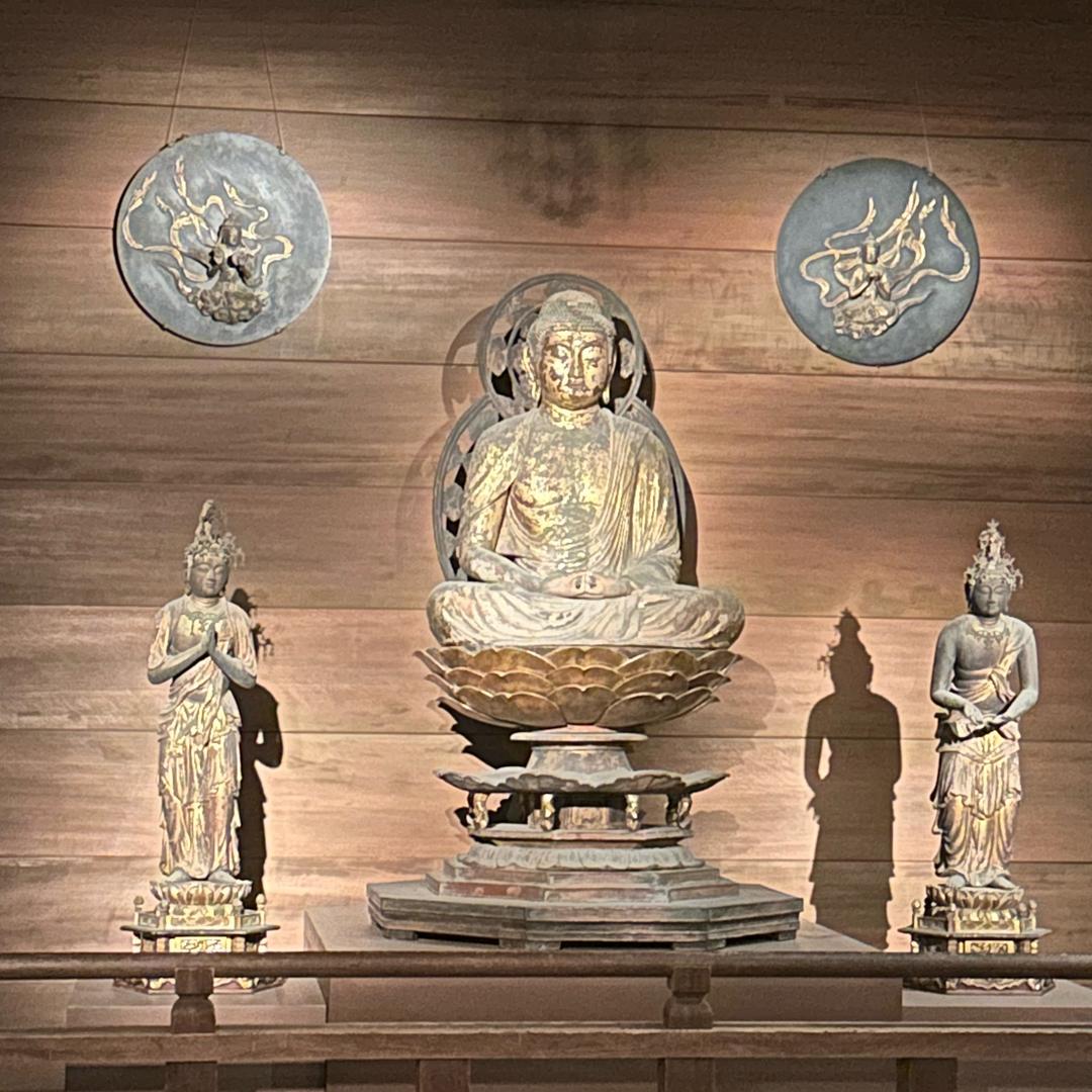 步行者