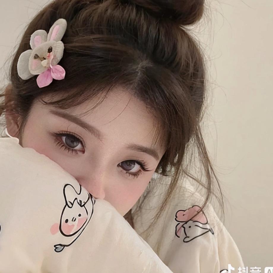 小熊