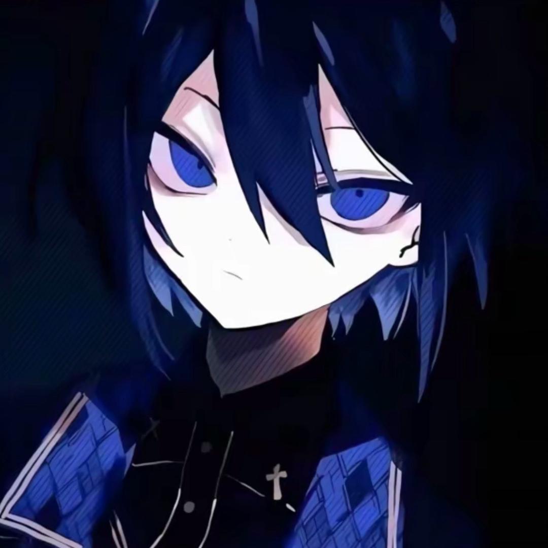 Ry-思雨（打野）