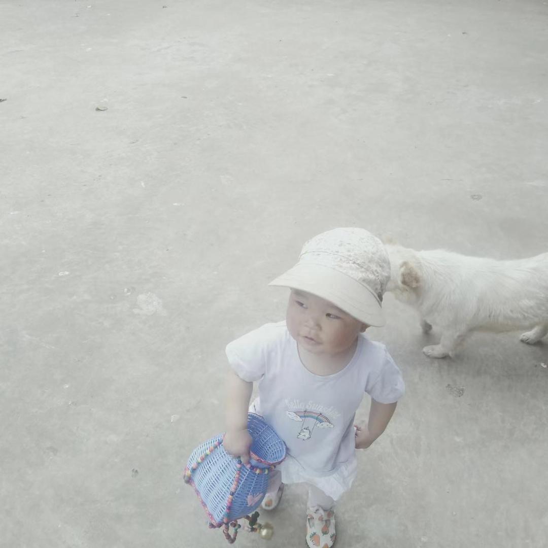 এ᭄一个人挺好ꦿృ༊