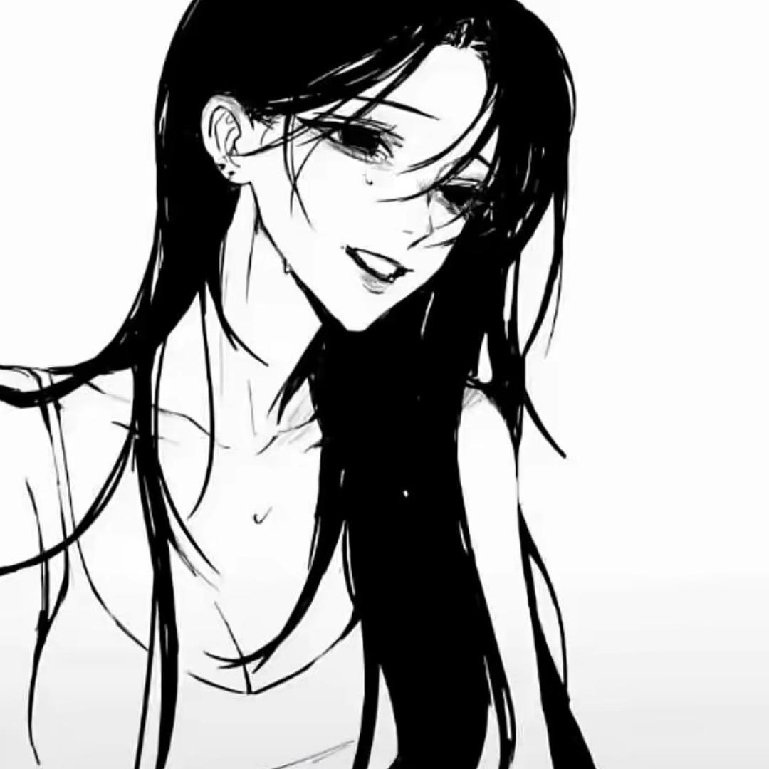 .X-tingᥫᩣ.