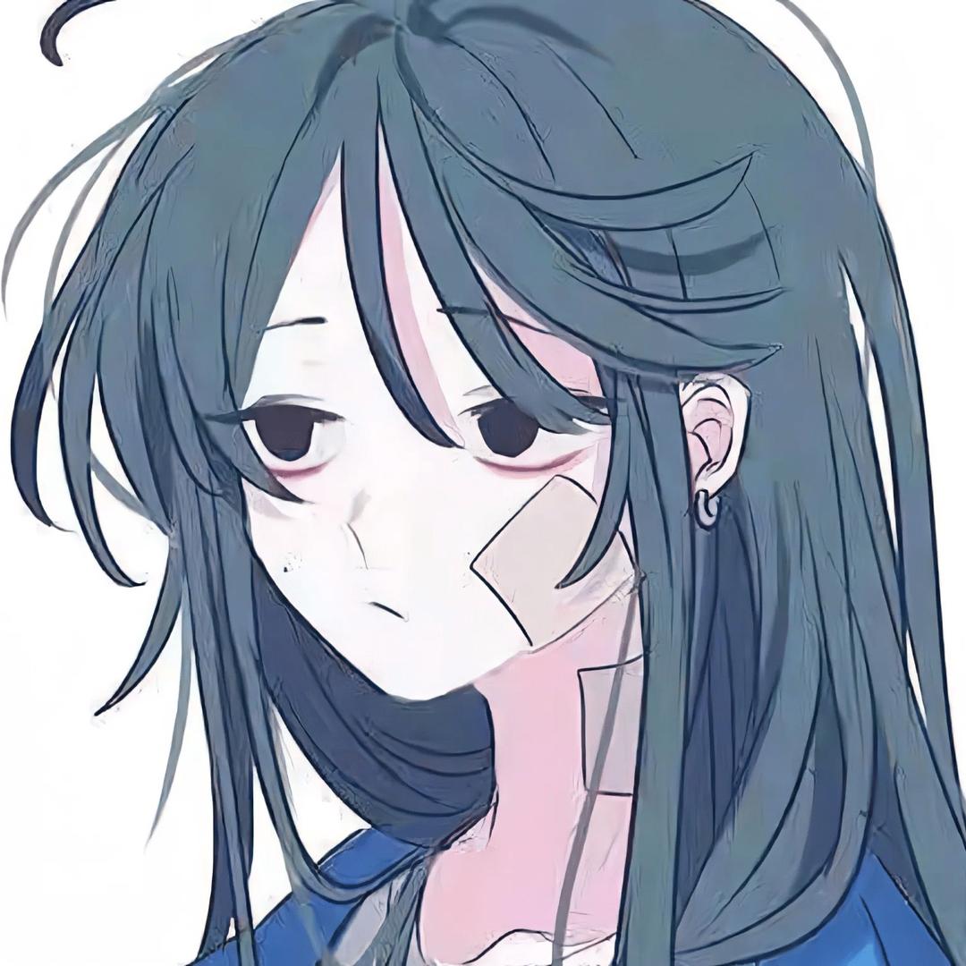 微渺（三角洲行动）