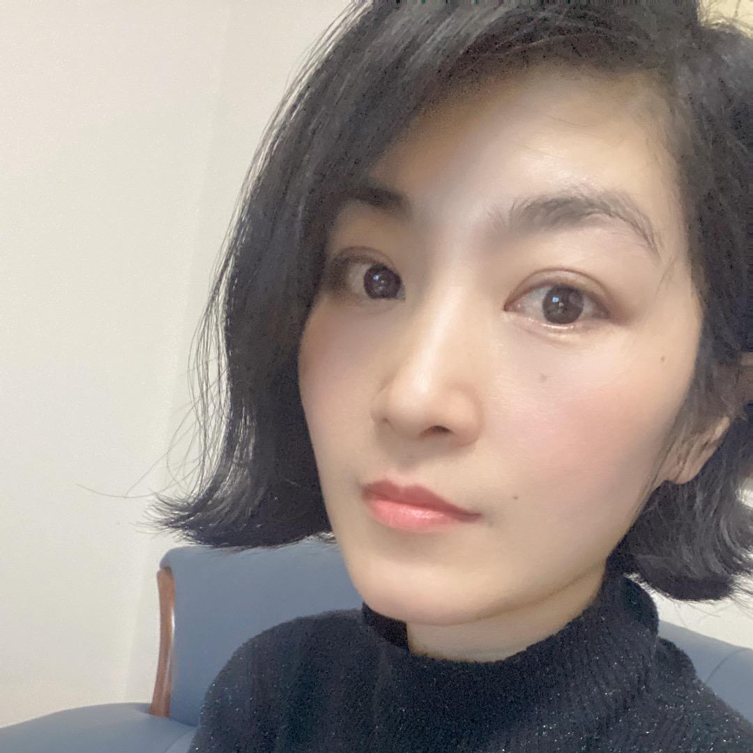杨丹华农业种植