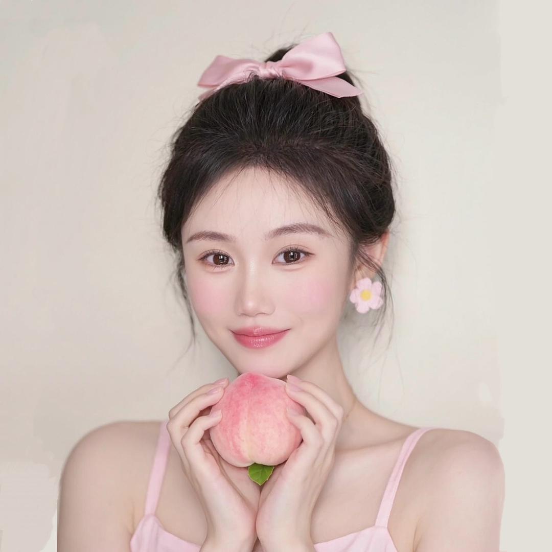 秋晚玉