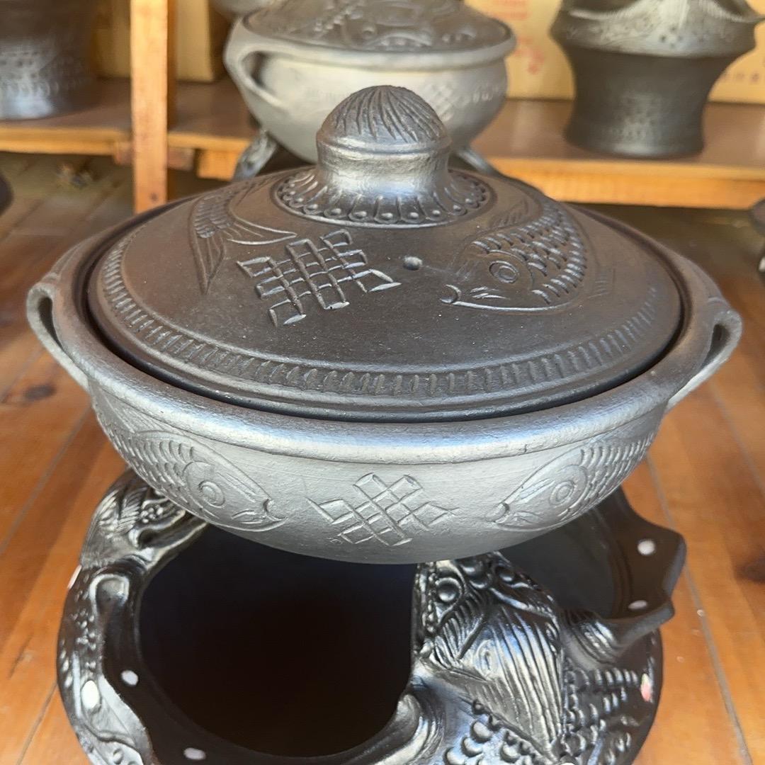 舞动人生🌹央特