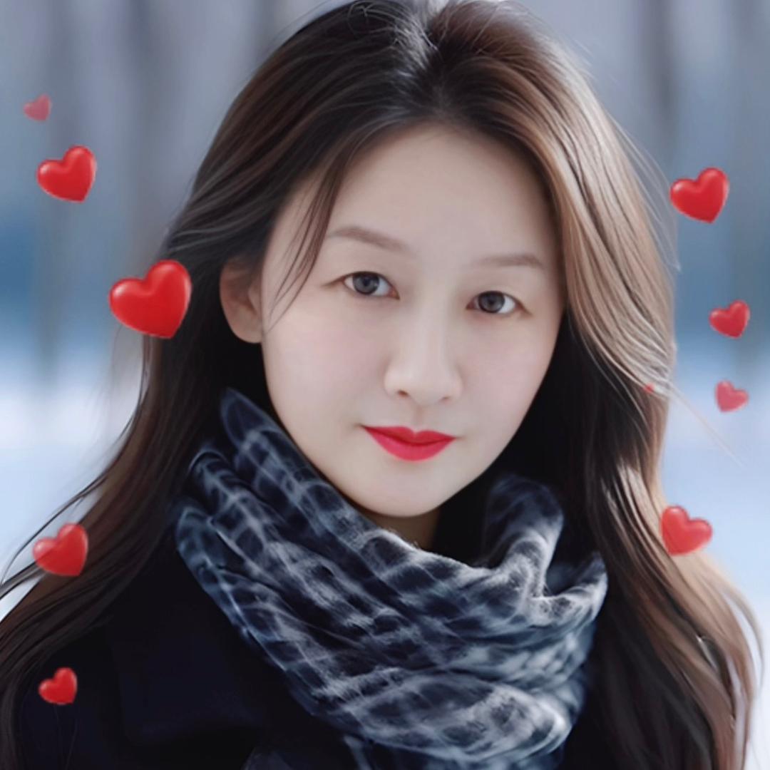 武姐美妆护肤