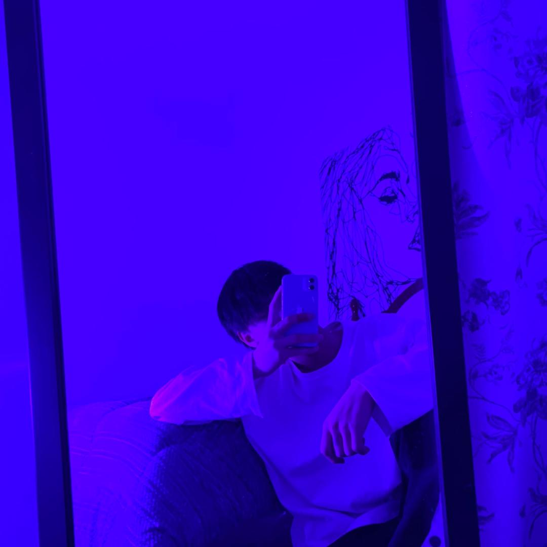 大康·