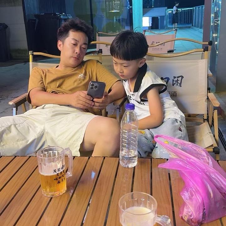 苏州公交 小吴