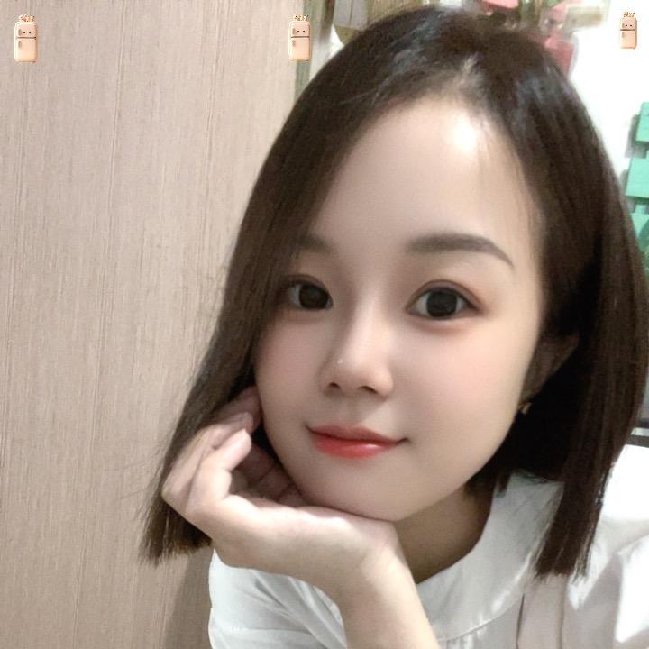 莉莉酱