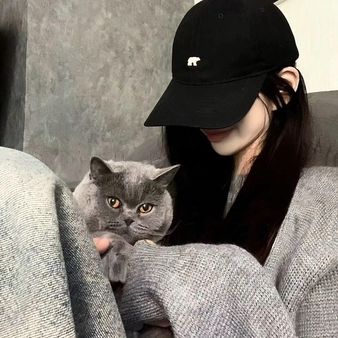 逗儿