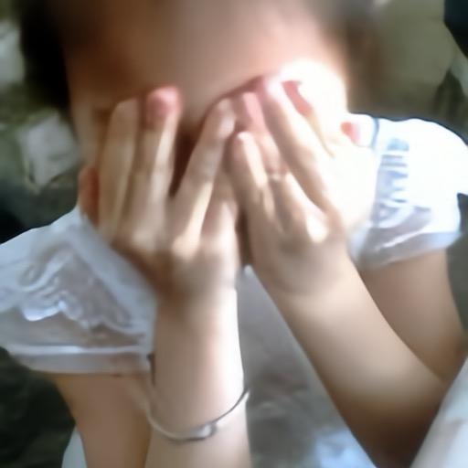 QQ怡