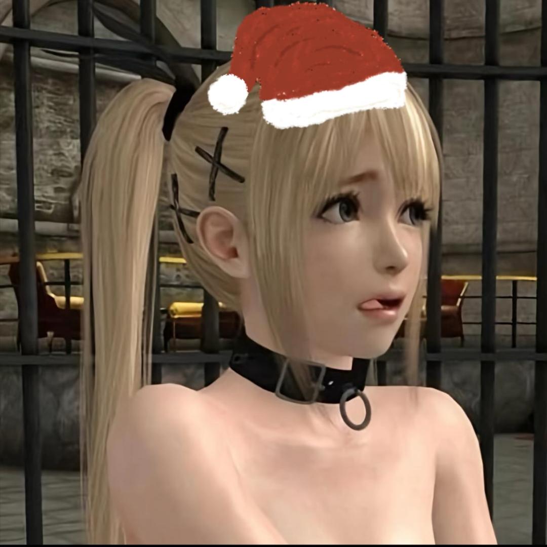 7yu^