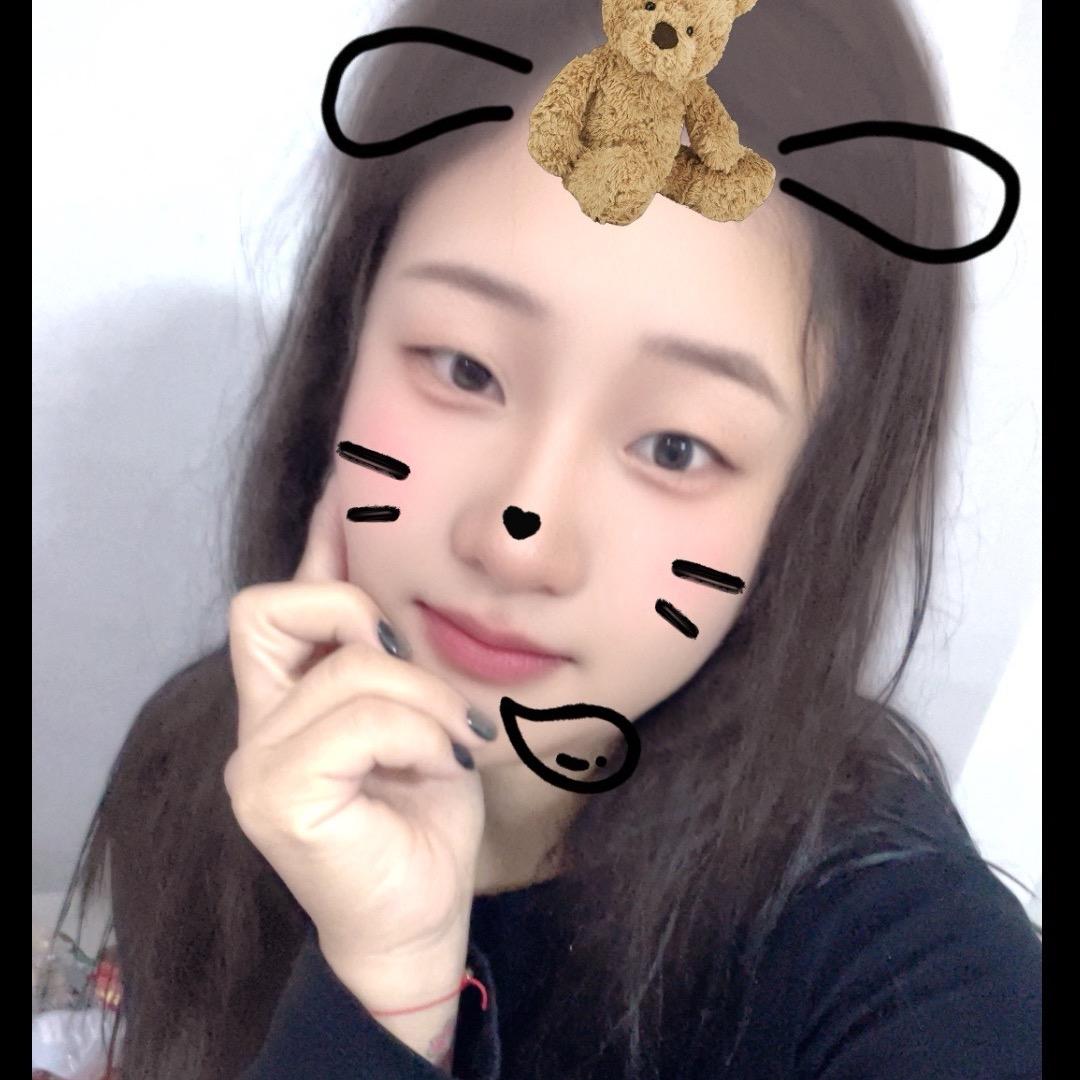 🐽 云笙广告🐽