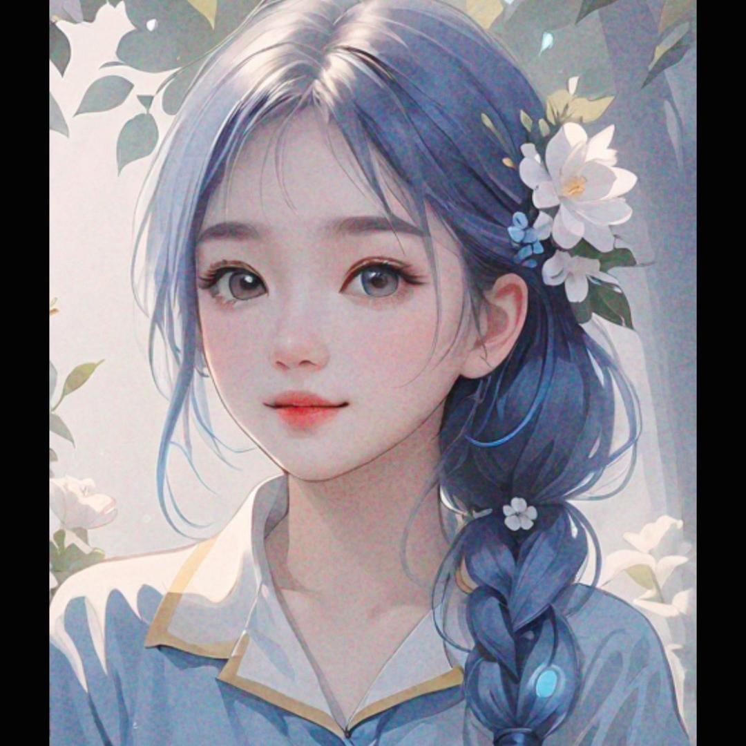 💞喜气洋杨💞
