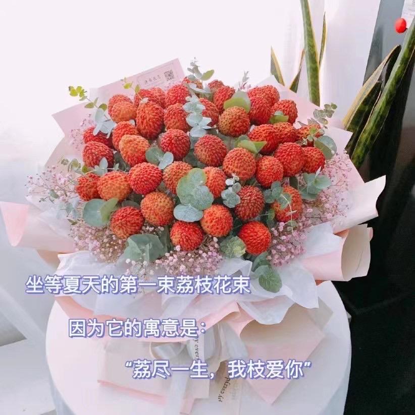 〆、是你ᰔᩚ宝子吖🌸灬