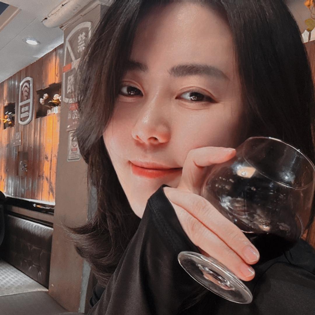 曹美丽