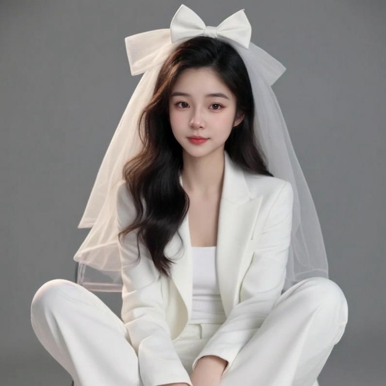 🌸Xback.¹⁰⁰¹🍃