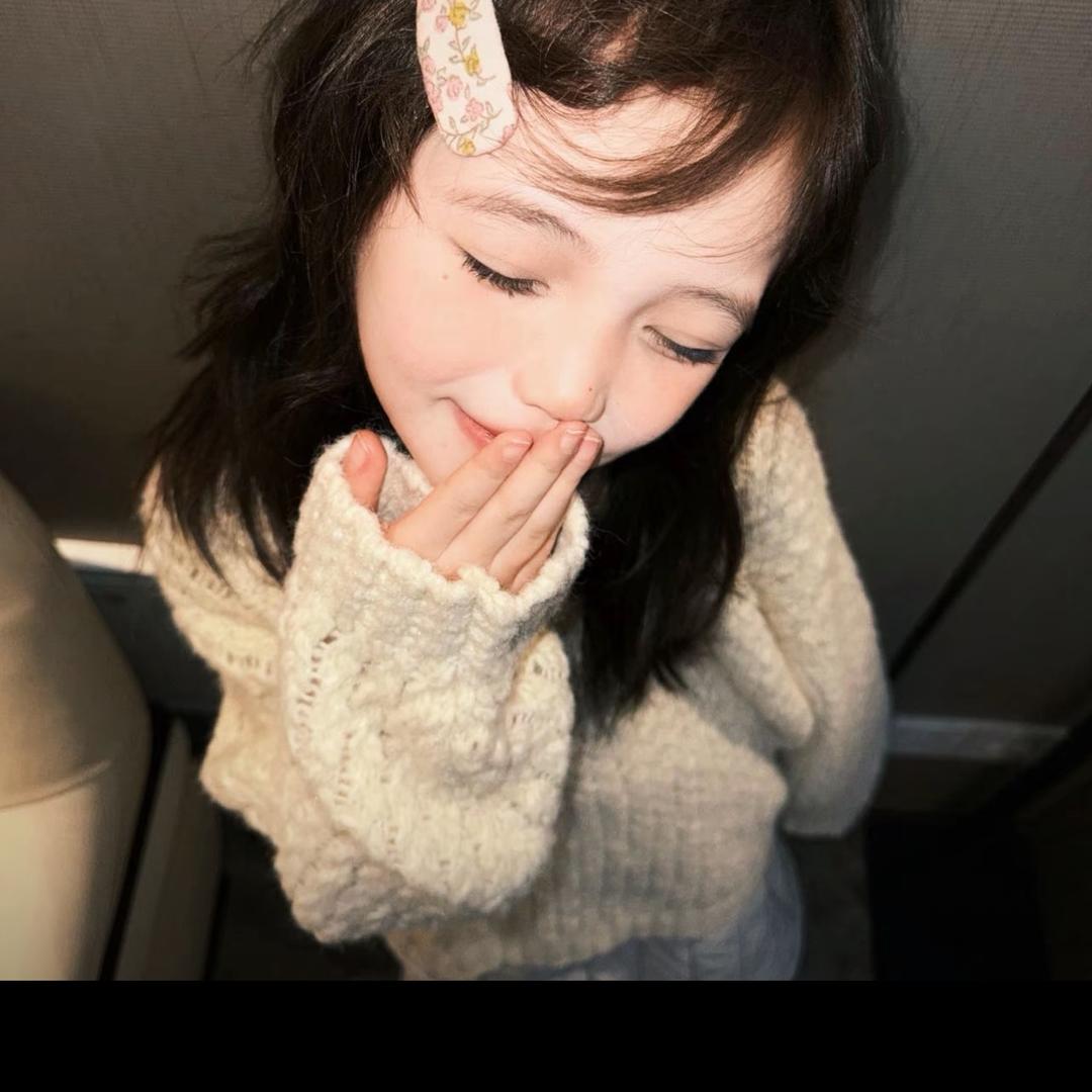 椰椰
