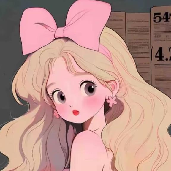 Mia想喝奶绿