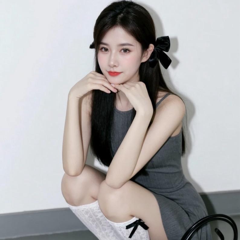 一一麻麻