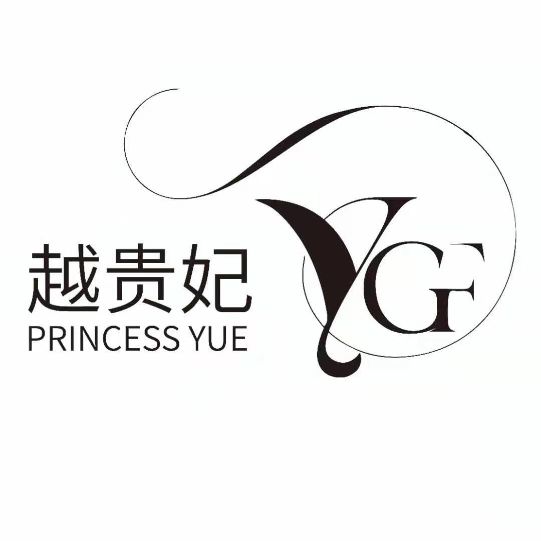 越贵妃旗舰店