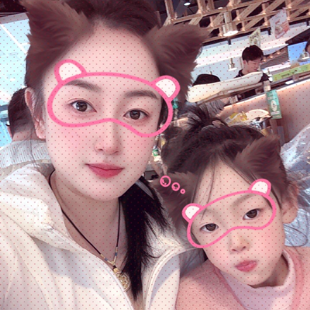 ℳঞ🍒幸运相伴꧔ꦿ᭄