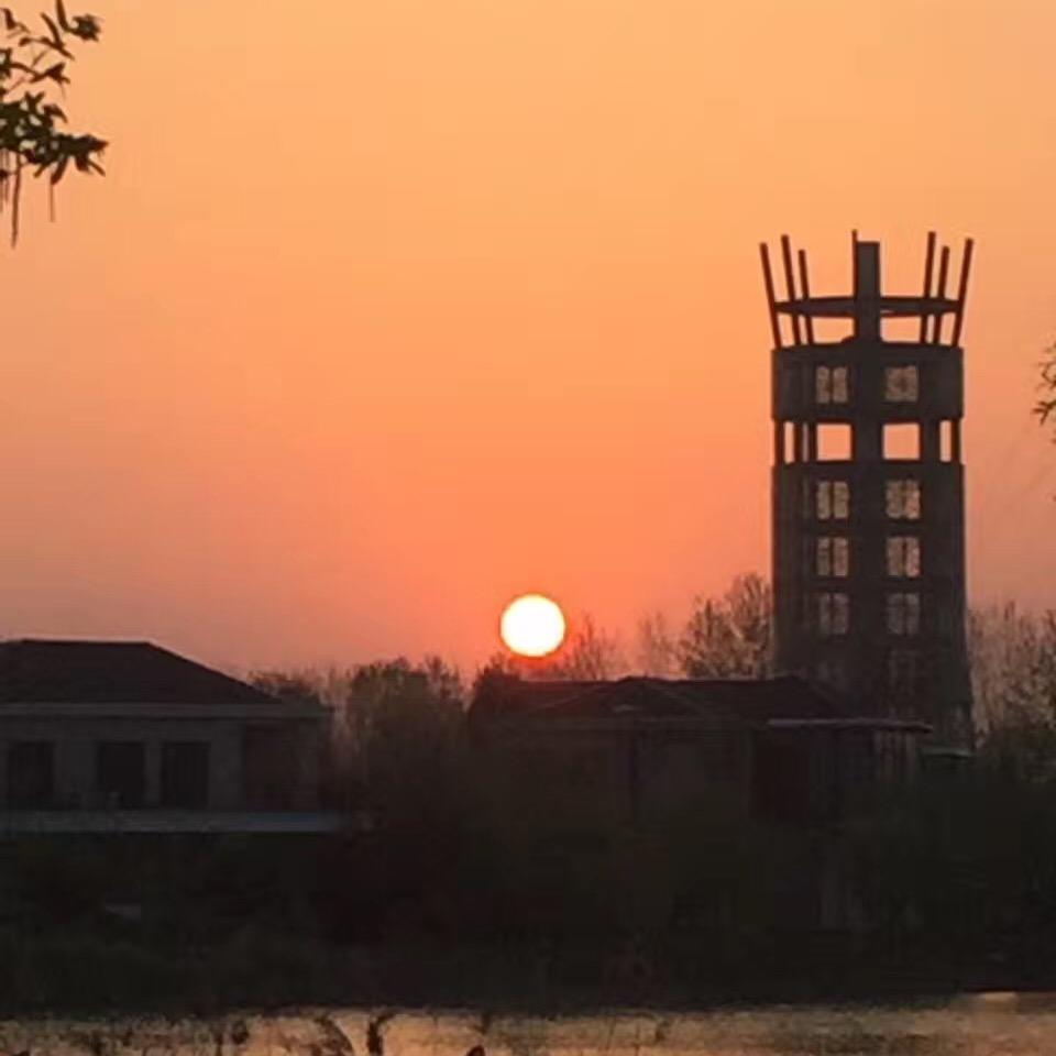 快乐人生kl