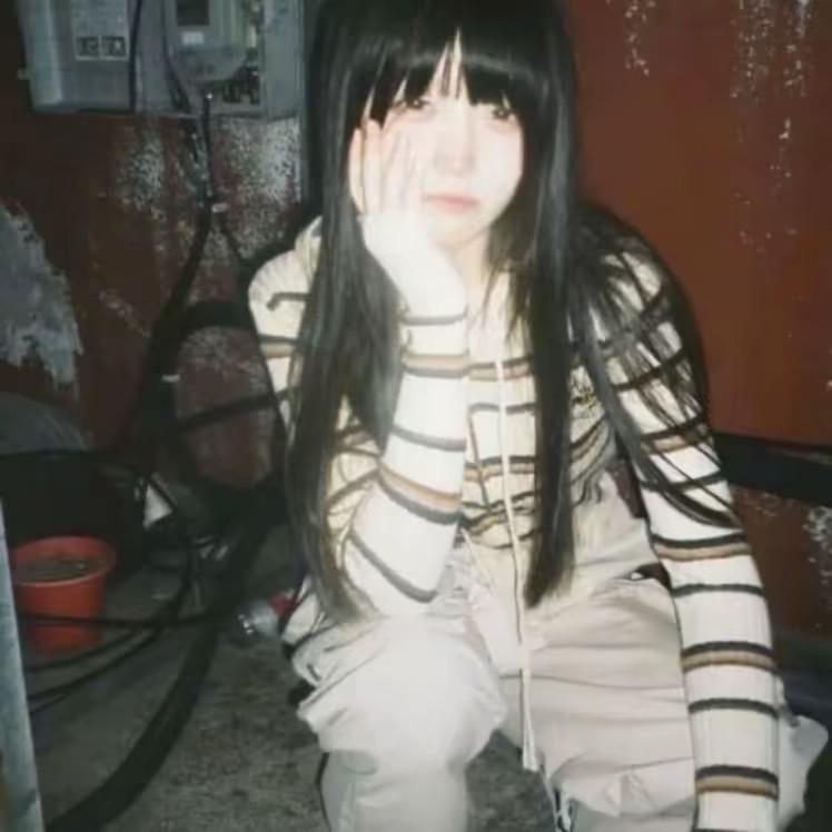 cy