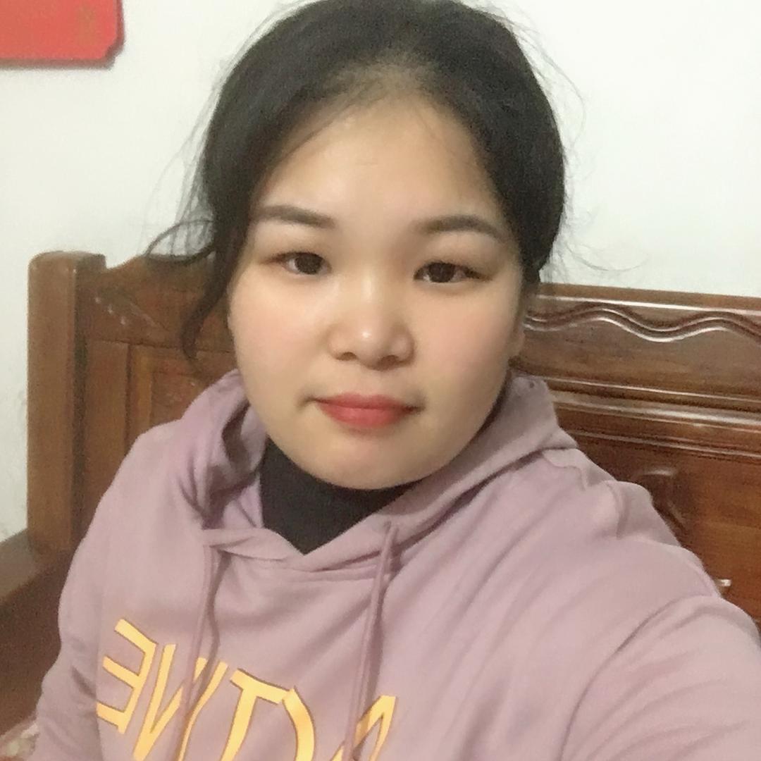 短发夏天