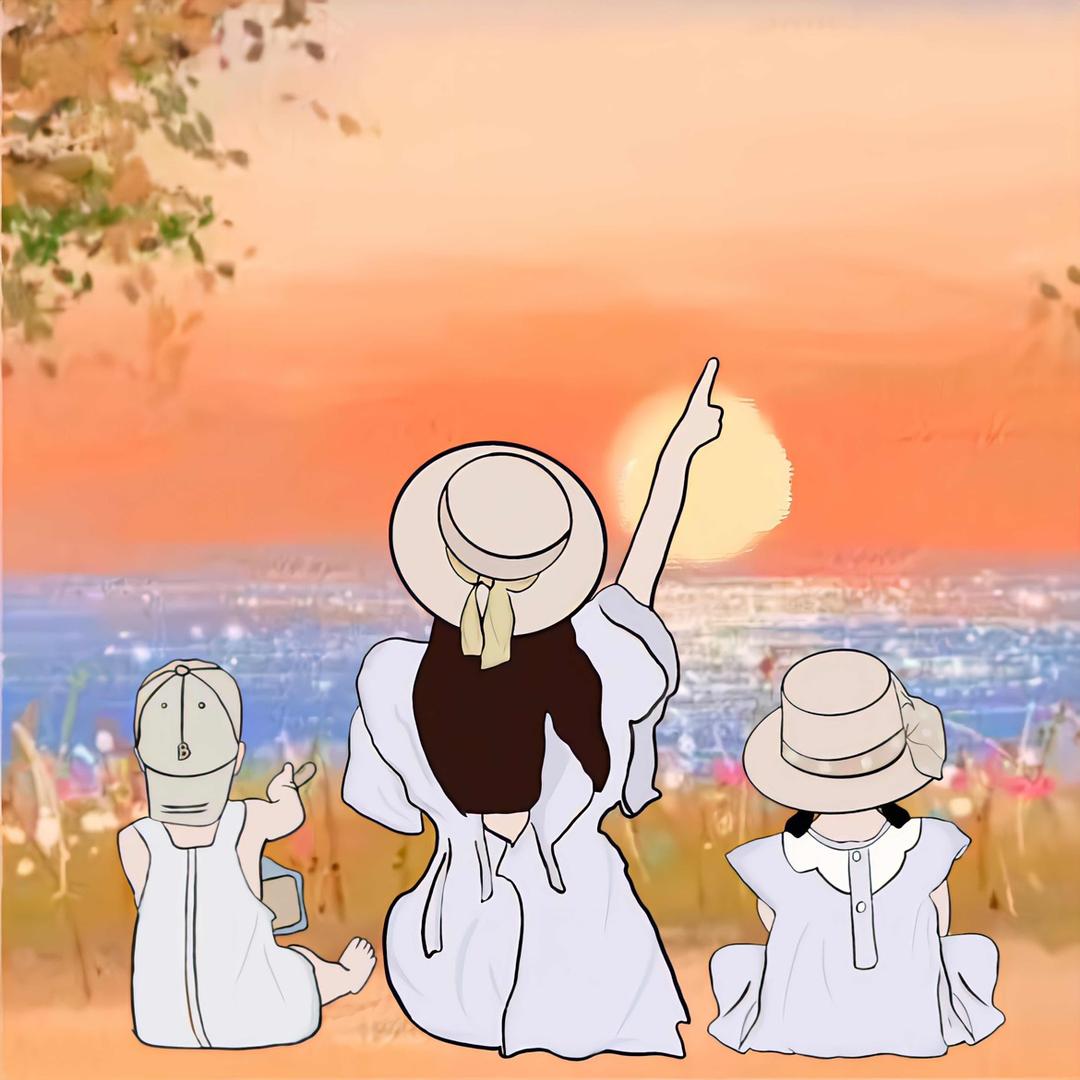 琉璃の璀璨、