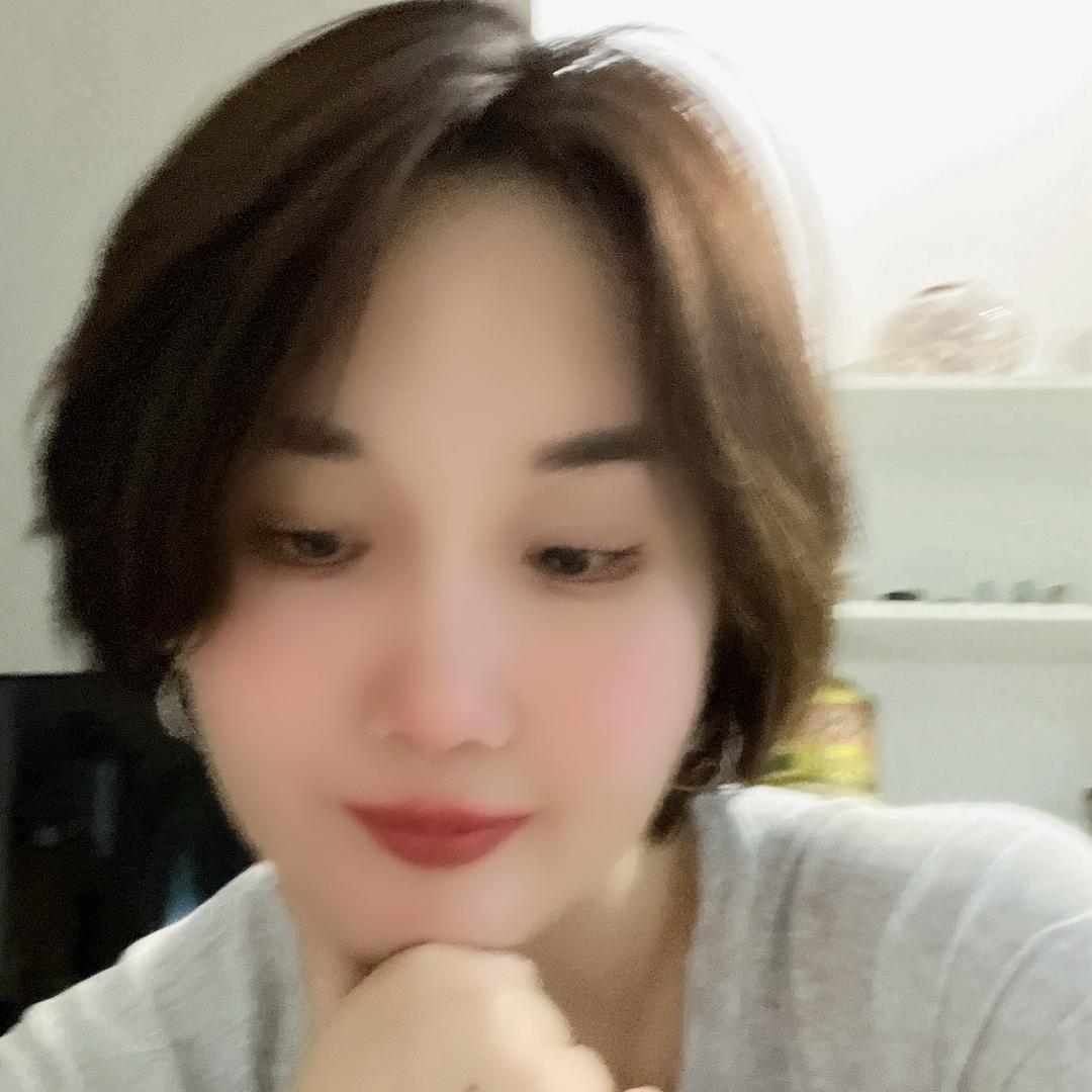 翊尘