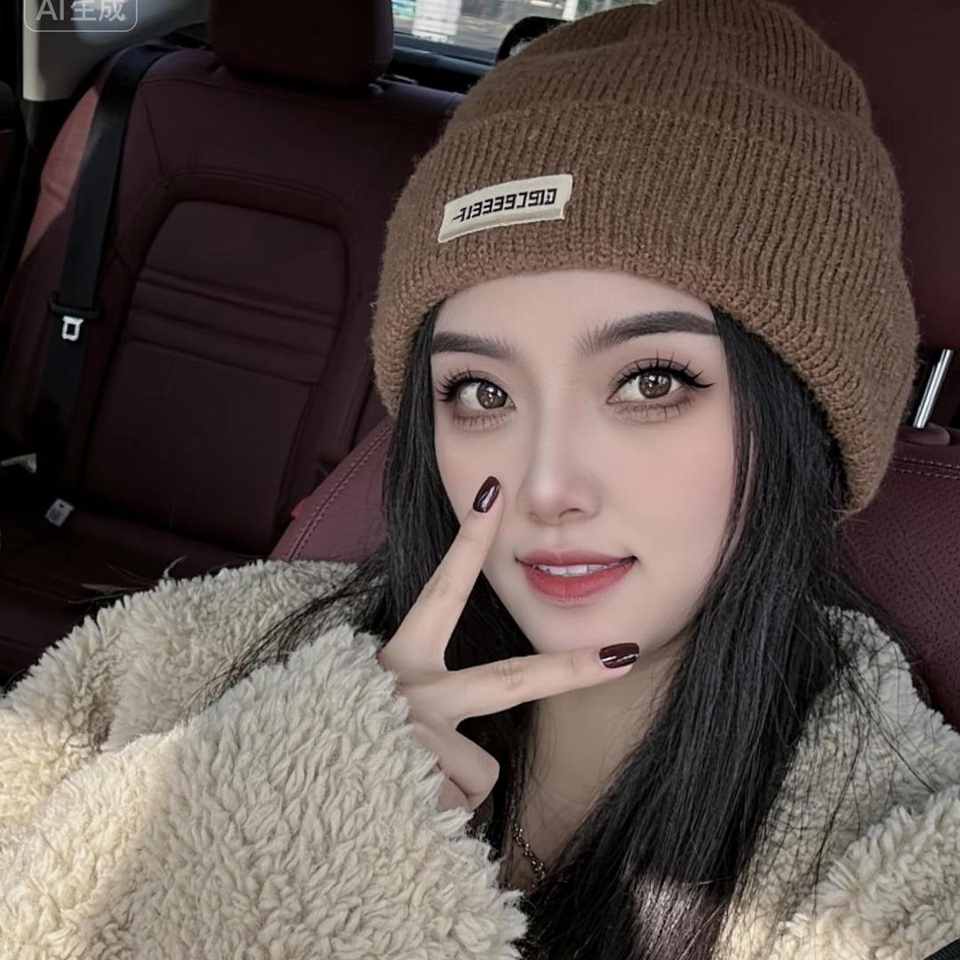 🖤          ꪝ •