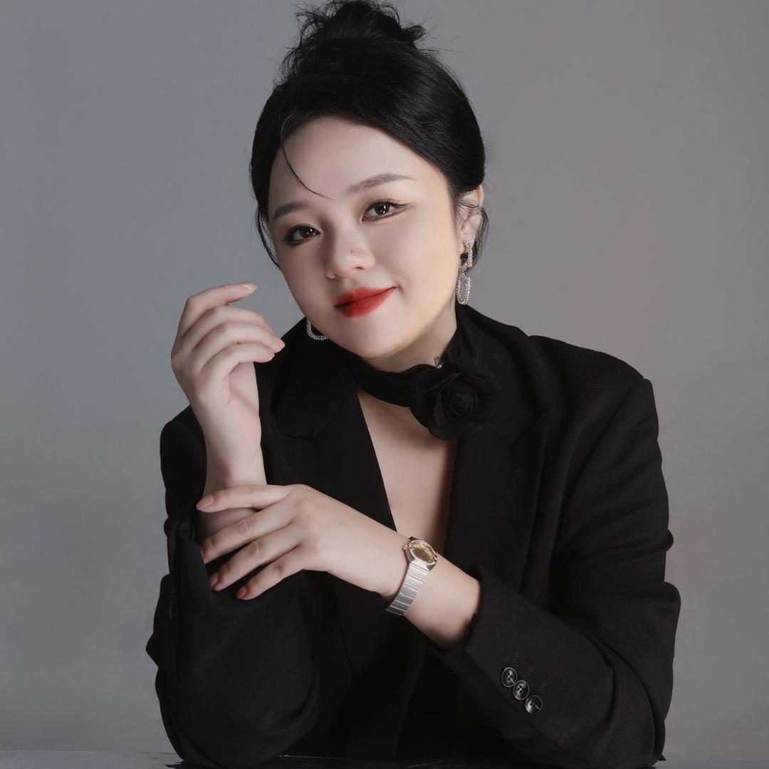 阿金商业金融