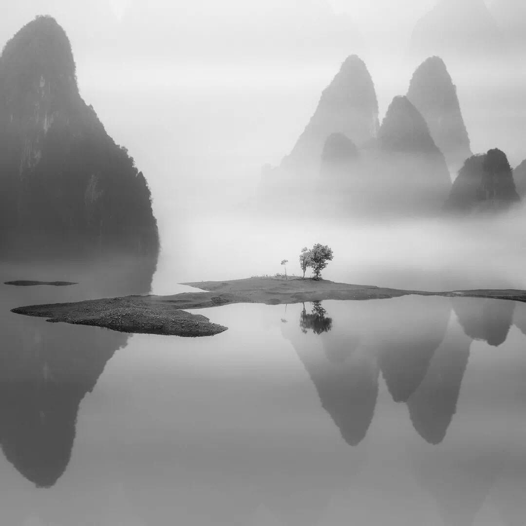 零基础绘画教学