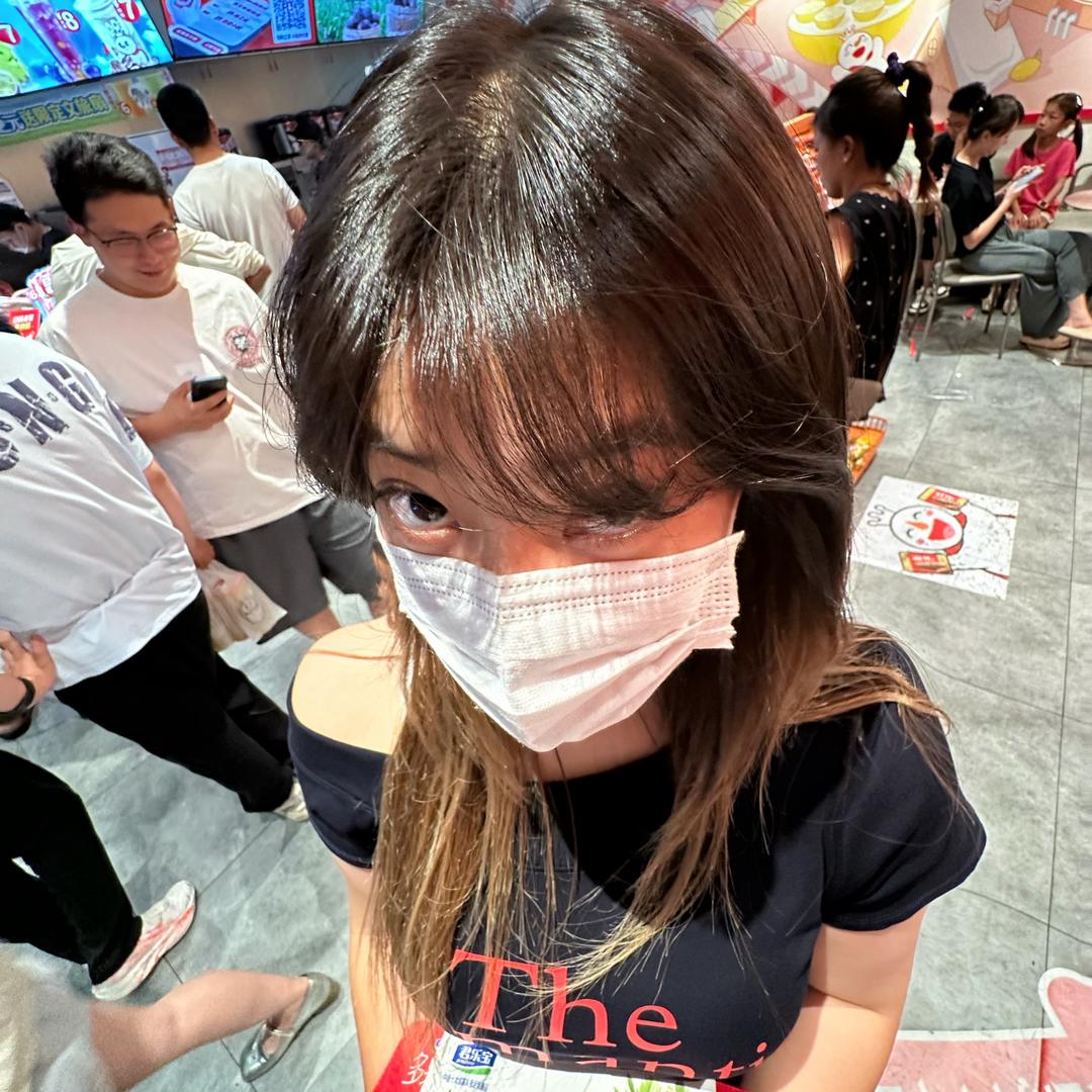 UFO种的王
